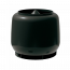 Колпак D=160, черный, шт. - 1