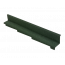 Боковое примыкание LUXARD (правое) Абсент, 1250х110х100 мм, (0,13 кв.м) - 1