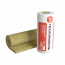 Мат прошивной ТЕХНО 80 ГП, 2400х1200х90 мм ( 2,88 кв.м) - 5
