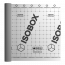 Универсальная пароизоляционная пленка ISOBOX D+ (1,5 x 46,6 м) - 1
