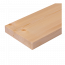 Планкен 20x146x3000 Комфорт Хвоя, поддон - 6