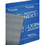 Подкладочный ковер ANDEREP NEXT SELF 25Х1 м - 7