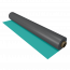 ПВХ Logicroof V-RP 1,5 мм мембрана бирюзовая (RAL 6027) 2,10x20 м, рулон - 1