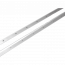 Рейка краевая алюминиевая ТЕХНОНИКОЛЬ 3,0 м - 1