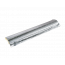 Элемент цилиндра ТЕХНО 80 ФА 1200x219x040 (1 из 4) - 1