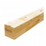 Балка клееная 140*205*2555, шт. - 3