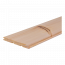 Панель из дерева (Штиль) 14*146*3000, сорт D Хвоя, упаковка - 7
