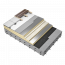 ТН-КРОВЛЯ Терраса PIR - 1