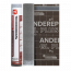 Подкладочный ковер ANDEREP GL Plus 15x1 м - 1