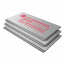 ХРS ТЕХНОПЛЕКС TB  1180х580х100-L(2*50) - 5