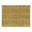 Утеплитель ТЕХНОРУФ Н ЭКСТРА, 1200х600х80 мм, (3 плиты, 2,16 кв.м) - 5