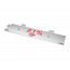XPS CARBON PROF SLOPE  2,1 % уклон (плита B) - 2