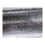 Элемент цилиндра ТЕХНО 120 ФА 1200x108x060 (1 из 2) - 8