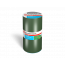 Лента-герметик NICOBAND зеленый 10м х 30см ГП (коробка 1 рулон) - 6