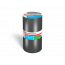 Лента-герметик NICOBAND темно-серый 10м х 30см ГП (коробка 1 рулон) - 3