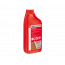 Очиститель от высолов (Антивысол), бутыль, 1 л - 1
