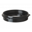 Уплотнительное кольцо для надставного элемента - 1