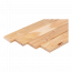 Планкен 20*90*3000, сорт С, Лиственница, упаковка - 5