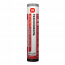 Подкладочный ковер ANDEREP GL PLUS (S), 30х1 м - 4