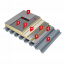 ТН-КРОВЛЯ СОЛО PIR - 2