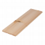 Панель из дерева (Штиль) 14*146*3000, сорт D Хвоя, упаковка - 9