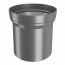 Удлинитель Termoclip, шт - 1