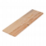 Панель из дерева (Штиль) 14*146*4000, сорт C Хвоя, упаковка - 4