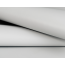 ПВХ мембрана LOGICROOF V-GR, 1,5 мм (2,10 х 20 м), серая - 1