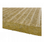 Утеплитель ТЕХНОРУФ Н ЭКСТРА, 1200х600х80 мм, (3 плиты, 2,16 кв.м) - 10
