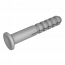 Анкерный элемент TERMOCLIP 8*60 мм, коробка - 1