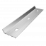 Рейка краевая алюминиевая TERMOCLIP PRO 2 м (20 п.м/упак) - 1