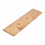 Планкен скошенный 20*140*4000, сорт С, Лиственница, упаковка - 1