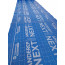 Подкладочный ковер ANDEREP NEXT SELF 25Х1 м - 2