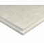 LOGICPIR PROF СХМ/СХМ Г2 L-2385х1185х100 (6 плит), поддон - 1