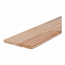 Панель из дерева (Штиль) 14*146*4000, сорт C Хвоя, упаковка - 2