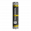 Экофлекс ЭПП, 10х1 м - 1