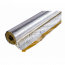 Цилиндр ТЕХНО 80 ФА 1200x045x080 - 2