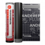 Подкладочный ковер ANDEREP GL PLUS (S), 30х1 м - 1