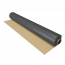ПВХ Logicroof V-RP 1,5 мм мембрана бежевая (RAL 1001) 2,10x20 м, рулон - 1