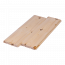 Имитация бруса 20x146x3000 сорт D Хвоя, упаковка - 3