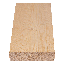 Доска калиброванная профилированная 45x95x6000 Хвоя, паллета - 2