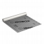 Мембрана диффузионная ISOBOX AM+ (1,5 x 50 м) - 2