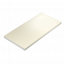 LOGICPIR SND СХ/СХ(П) 1200х505х100 - 1