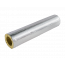Элемент цилиндра ТЕХНО 80 ФА 1200x219x040 (1 из 4) - 5