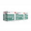 XPS CARBON ECO SP (УШП) 2360х580х100-L (4 плит, 5,47 кв.м) - 3