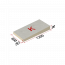 LOGICPIR Slope-3,4% (K) СХ/СХ 1200х600х50-90 (упак, 8 плит, 5,7600 кв.м) - 1