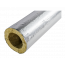 Элемент цилиндра ТЕХНО 80 ФА 1200x219x040 (1 из 4) - 7