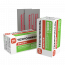 ХРS ТЕХНОПЛЕКС TB  1180х580х100-L(2*50) - 3