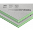 LOGICPIR Ф/Ф L-1190х590х50 (5 плит, 3,5105 кв.м.) - 1