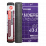 Подкладочный ковер ANDEREP PROF 500, 40х1 м - 1